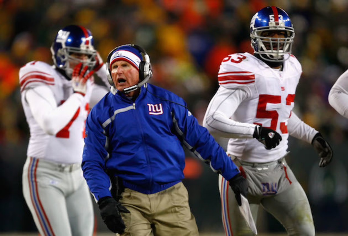 coughlin.jpg
